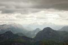 Berchtesgadener Land