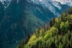 Berchtesgaden