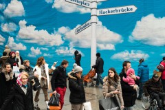 Neuhauser Straße