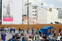 Anthroposcape-11