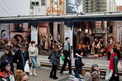 München, Kaufingerstraße