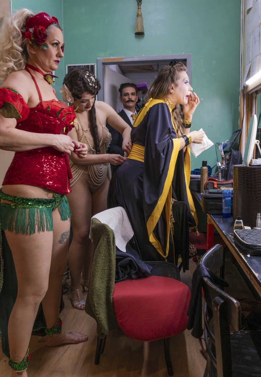 Backstage-13