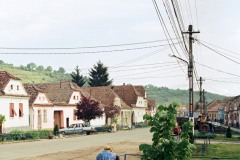Ort unbekannt, 2008