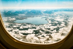 Chiemsee