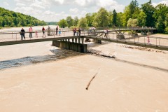 An der Marienklause