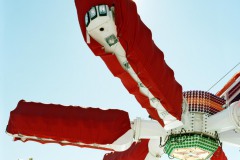 OF-Schausteller-Still-02