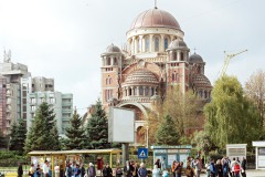 Deva, 2008