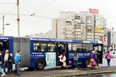 Brasov, 2009