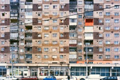 Sibiu, 2009
