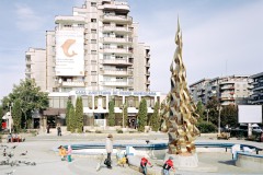 Deva, 2009