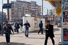 Timisoara, 2011