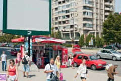 Deva, 2011