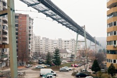 Reșița, 2011
