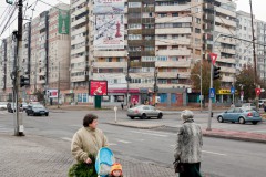 Timisoara, 2011