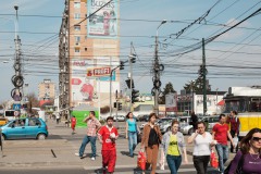 Timisoara, 2012
