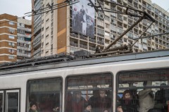 București, 2013