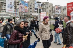 București, 2013
