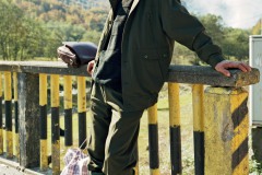 Apuseni, 2009