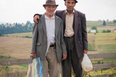 Marisel, 2011