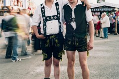 Wiesnwesn