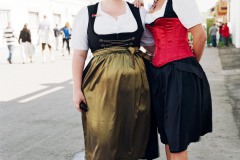 Wiesnwesn