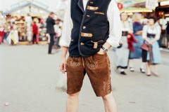Wiesnwesn