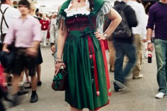 Wiesnwesn