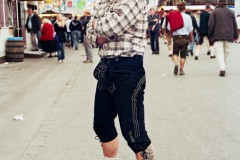 Wiesnwesn