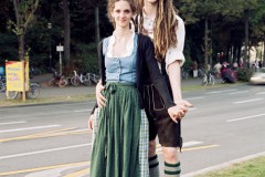 Wiesnwesn