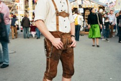 Wiesnwesn