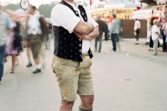 Wiesnwesn