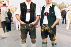 Wiesnwesn