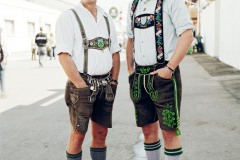 Wiesnwesn